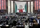 DIPUTADOS AVALAN ELIMINAR ‘PENSIONES DORADAS’