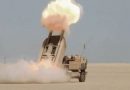 EU USA POR PRIMERA VEZ MISILES PRSM EN GUERRA CONTRA IRÁN