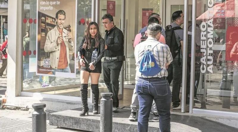 EL BANCO DE MÉXICO SORPRENDE CON RECORTE DE TASA DE INTERÉS EN 25 PUNTOS