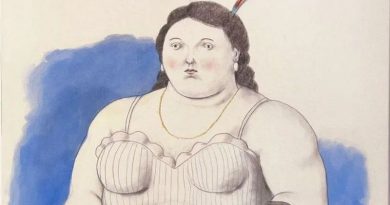 EL ARTE LATINOAMERICANO TOMA TERRENO EN ARCO 2026