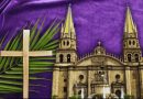 EL VERDADERO SIGNIFICADO DE LA SEMANA SANTA PARA LOS MEXICANOS