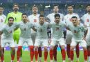 EMBAJADOR DE IRÁN PIDE JUGAR MUNDIAL EN MÉXICO POR CONFLICTO CON EU
