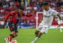 EMPATE CON SABOR A NADA; ATLAS PERDONA AL QUERÉTARO EN EL JALISCO