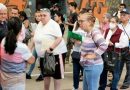 EXHIBEN A EX FUNCIONARIOS CON LAS PENSIONES DORADAS