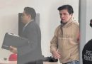 EXREO ASEGURA QUE «FOFO» MÁRQUEZ TIENE LUJOS EN PENAL DE TEXCOCO