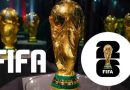 FIFA PRESENTA EL PÓSTER OFICIAL DEL MUNDIAL 2026