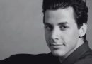 FALLECE COREY PARKER, ACTOR DE ‘WILL & GRACE’ Y ‘VIERNES 13’