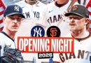 HOY ARRANCA UNA NUEVA TEMPORADA DE LAS GRANDES LIGAS