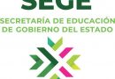 SEGE ACTIVA PROTOCOLO ANTE DENUNCIA EN ESCUELA DE MÚSICA «JULIÁN CARRILLO»