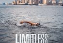 LIMITLESS MANHATTAN, TESTIMONIO DE GRANDEZA DEPORTIVA, LLEGA A LA CINETECA ALAMEDA