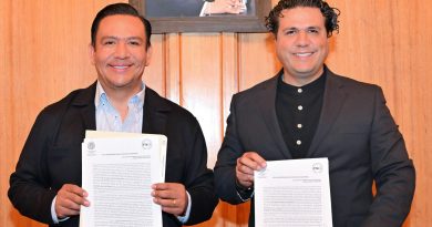 REVISIÓN AL EJERCICIO 2025 GARANTIZA UNA GESTIÓN PÚBLICA EFICIENTE Y TRANSPARENTE