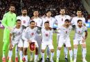 IRÁN NEGOCIA CON FIFA MUDAR SUS PARTIDOS DEL MUNDIAL A MÉXICO