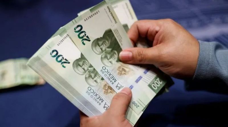 LA SUPREMA CORTE AVALA A LA UIF: PUEDE BLOQUEAR CUENTAS SIN ORDEN JUDICIAL