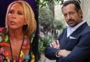LAURA BOZZO PIERDE DEMANDA MILLONARIA CONTRA GABRIEL SOTO ¿CUÁNTO PAGARÁ?