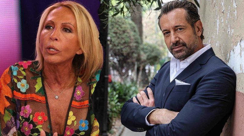 LAURA BOZZO PIERDE DEMANDA MILLONARIA CONTRA GABRIEL SOTO ¿CUÁNTO PAGARÁ?