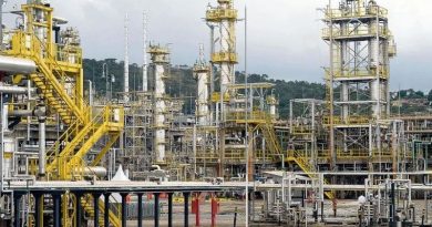 LULA PROPONE A SHEINBAUM ALIANZA PARA EXPLORAR CRUDO