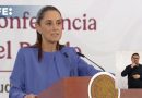 MÉXICO CONTINUARÁ CONTRATANDO MÉDICOS CUBANOS PESE A RETIRADA DE PAÍSES LATINOAMERICANOS