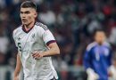 MÉXICO ENFRENTA A BÉLGICA, QUE LLEGA ENCENDIDA TRAS GOLEAR A ESTADOS UNIDOS