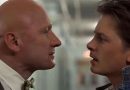MUERE JAMES TOLKAN, ENTRAÑABLE ACTOR DE «VOLVER AL FUTURO», A LOS 94 AÑOS: LO QUE SE SABE