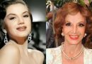 MUERE A LOS 96 AÑOS LA ACTRIZ MEXICANA ANA LUISA PELUFFO, LEYENDA DEL CINE NACIONAL
