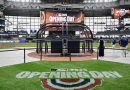 OPENING DAY: ¿CUÁNDO INICIA LA TEMPORADA 2026 DE LAS GRANDES LIGAS?