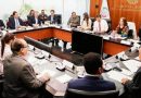 PLAN B ELECTORAL AVANZA A COMISIONES DEL SENADO TRAS AJUSTES CLAVE: MORENA