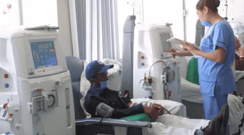 POCOS LO SABEN, PERO ESTA ES LA TERCERA CAUSA DE MUERTE EN MÉXICO Y ASÍ LA PUEDES PREVENIR