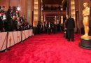 PREMIOS OSCAR 2026: ORGANIZADORES REFUERZAN SEGURIDAD