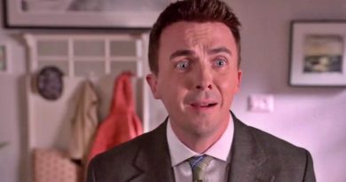 PRESENTAN NUEVO TRÁILER DE ‘MALCOLM IN THE MIDDLE: LIFE STILL UNFAIR’