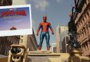 REVELAN PRIMEROS AVANCES DE SPIDER-MAN: BRAND NEW DAY