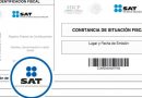 SAT PROMETE MULTAS DE HASTA 120 MIL PESOS PARA QUIENES PIDAN ESTE DOCUMENTO