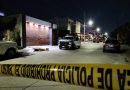 SE REPORTAN DOS ASESINATOS POR ATAQUES ARMADOS EN CULIACÁN Y MAZATLÁN