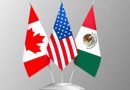 T-MEC EN LA MIRA: EU ADVIERTE ‘PROBLEMAS’ GRAVES CON MÉXICO