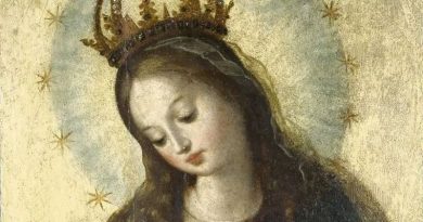 TESTIGOS SILENCIOSOS DE LA HISTORIA: LOS OBJETOS Y SU CICLO DE VIDA