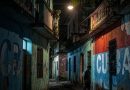 TRAS APAGÓN, LOGRAN CONECTAR CASI LA MITAD DE LAS TERMOELÉCTRICAS DE CUBA