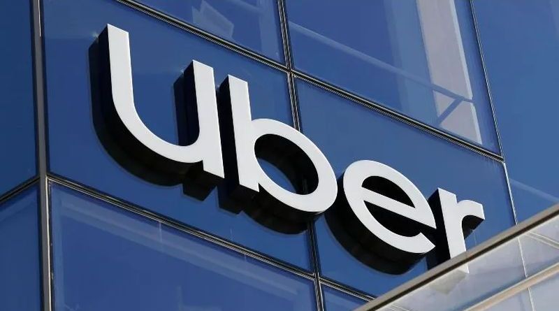 UBER Y TAXISTAS MEXICANOS CREAN ALIANZA PARA INTEGRAR TAXIS CONCESIONADOS TRAS AÑOS DE DISPUTA