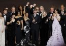 ‘UNA BATALLA TRAS OTRA’ DOMINA LOS OSCAR 2026 Y SE LLEVA LA ESTATUILLA A MEJOR PELÍCULA