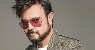 “ZEN” EN TIEMPOS CAÓTICOS: SYNTEK BUSCA REINVENTARSE