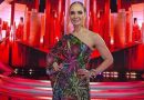 ¡LUPITA JONES SE LANZA CONTRA FÁTIMA BOSCH! POLÉMICA DECLARACIÓN ENCIENDE EL DEBATE SOBRE MISS UNIVERSO