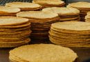 ¿POR QUÉ PROFECO MULTARÁ A QUIENES VENDAN TORTILLAS EN HIELERAS?