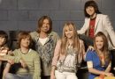 ¿QUÉ FUE DEL ELENCO DE «HANNAH MONTANA» AL TERMINAR EL PROGRAMA?