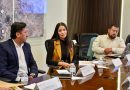 GOBIERNO ESTATAL FORTALECE TALENTO JUVENIL CON ESTRATEGIA INTERNACIONAL