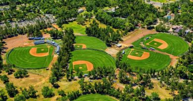 RICARDO GALLARDO CONSOLIDA CRECIMIENTO DEPORTIVO CON RESULTADOS HISTÓRICOS