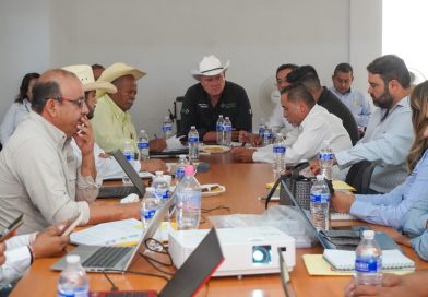 ESTADO ASESORA A PERSONAS AFECTADAS POR DELITOS