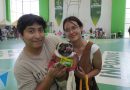 GOBIERNO ESTATAL IMPULSA CONVIVENCIA JUVENIL CON DOG FEST 2026