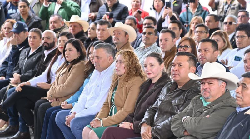 ARJONA LLEGA A SAN LUIS CON ESPECTÁCULO INTERNACIONAL