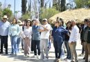 RICARDO GALLARDO CUMPLE A POTOSINOS CON PARQUE ACUÁTICO DINO OASIS