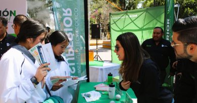 INSTITUTO TECNOLÓGICO SUPERIOR FACILITA INSCRIPCIONES DURANTE PERIODO VACACIONAL