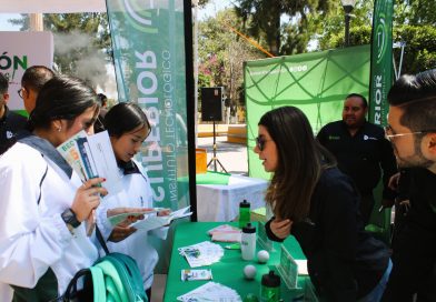 INSTITUTO TECNOLÓGICO SUPERIOR FACILITA INSCRIPCIONES DURANTE PERIODO VACACIONAL