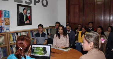 GOBIERNO ESTATAL REFUERZA ATENCIÓN A MUJERES Y NIÑAS EN EL ALTIPLANO